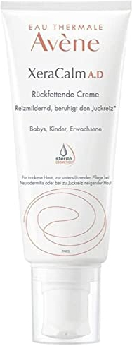 Avene Xeracalm A.D. 200 ml Creme