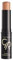 Golden Rose Stick Foundation - 6 by Golden Rose Cosmetics