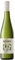 Natureo Muscat (Sin Alcohol), Vino Blanco Desalcoholizado - 750ml