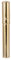 OHTO Druckbleistift-Anspitzer, Messing, 2 mm