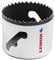 Lenox T30054-54L HSS-Bi-Metall Lochsäge, Bohr Durchmesser 86 mm
