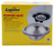 Laguna PowerHeat Beheizter Enteiser für Teiche, 500 Watt