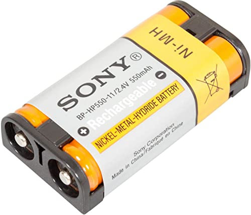 Sony Battery, 175674721