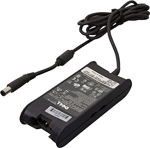 Dell AC Adapter TN800