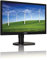 Philips Monitores 241B4LPYCB/00 - Monitor de 24 (resolución 1920 x 1080 Pixels, tecnología WLED, Contraste 1000:1, 5 ms, VGA), Color Negro