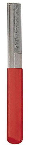 BUSSE Hufhauklinge, Metall