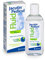 Jacutin® Pedicul Fluid