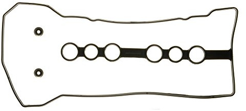 Ajusa Valve Cover Gasket Set 56025300
