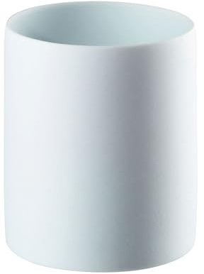 ASA Bright Windlicht bleu