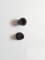 BMW Original Tülle für Emblem Motorhaube (Set - 2 Stück)
