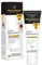 Manuka Honig Repair Creme 40 ML