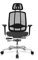 WAGNER ALU MEDIC® 10 CHEFSESSEL BÜRODREHSTUHL BÜROSTUHL DONDOLA TECHNIK 216750