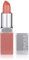 Clinique Pop Lip Color #01 Nude Pop 3,9g