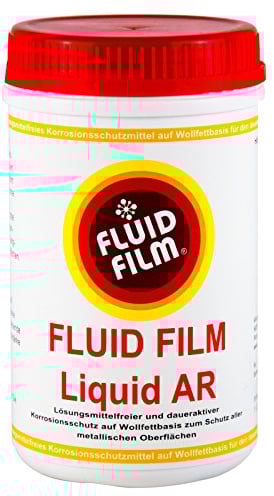 Fluid Film Liquid AR 1 Liter