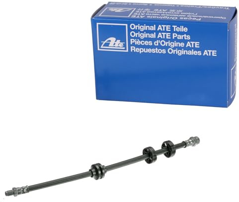 ATE 24511203873 Bremsschlauch