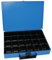 Dresselhaus 4499/000/06 8509 Sortimentskasten