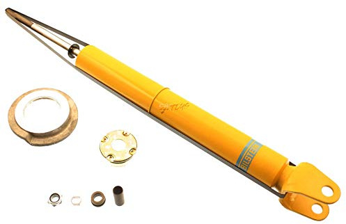 Bilstein 24-018708 Stoßdämpfer hinten | 24-018708 Kompatibel mit Es (VCV10_, VZV21_),GS (JZS147_)