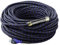 MutecPower High Speed 30 meter HDMI 1.4a Cable with Ethernet - Supports 3D & Audio Return Channel - Full HD and Built in Booster - 30M male to male cable