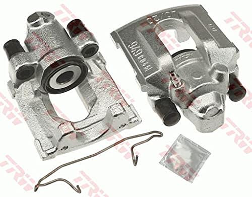 TRW Bremssattel BHN1149E Hinten rechts