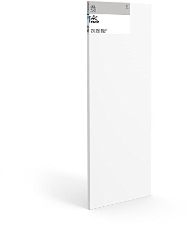 Winsor & Newton Châssis Coton 40X100Cm