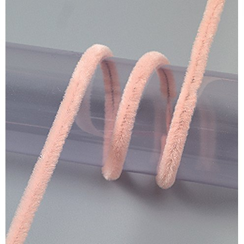 EFCO Pfeifenreiniger ø 8 mm / 50 cm 10 Stück Beige