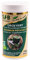 Sfb laboratoires - Orge vert jeunes pousses en poudre bio - 150 gr - Les bienfaits pour l'organism