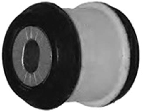 MAPCO 36927 Lagerung, Schaltgetriebeträger