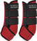 HKM 2749 Softopren Gamaschen Colour, Springgamaschen anatomisch, XL 1 Paar