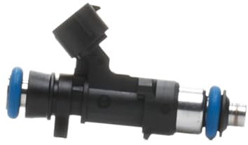 Bosch 280158235 Einspritzventil