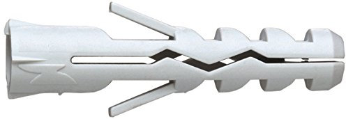 DEWALT assortiment 8 x 40 mm-lot de 100–DFM3440150