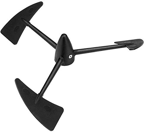 Garmin Replacement Propeller f/gWind & GND 10