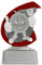 RaRu Kinder-Pokal (Mini) mit Wunschgravur.