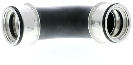 15D VAICO - V10-2862 - Charge Air Hose - fits VOLKSWAGEN 1T0145790B