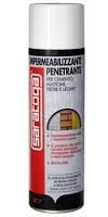 impermeabilizzante penetrante saratoga