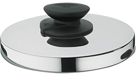 Fissler 623-000-22-700/0 Vitavit Premium Deckel, 22 cm