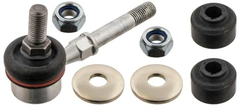 febi bilstein 28659 Stabiliser Link