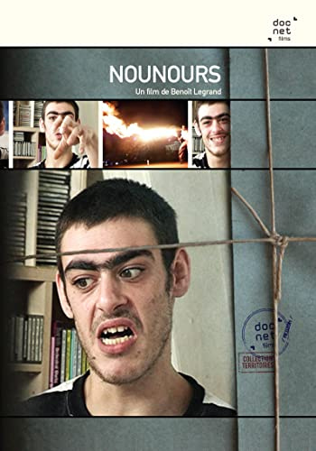 Doc Net Films
