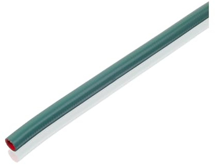 GATES SH50X1 Schlauch 4171-20500 417120500
