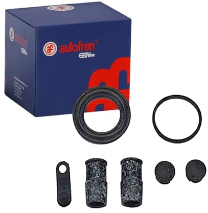 Autofren Seinsa D4736 Repair Kit, brake caliper
