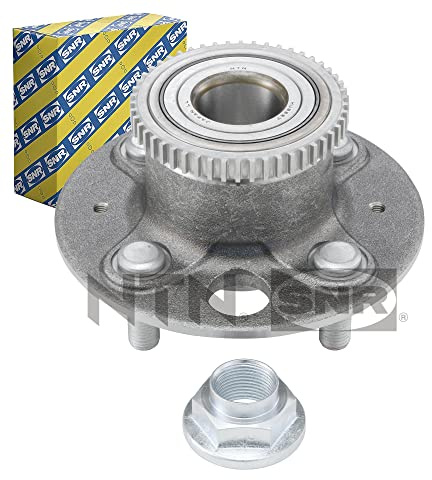 SNR Magneti Marelli 361111183995 Radlagersatz