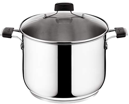 Lagostina Tempra Traiteur Inox 24 cm 012895020524
