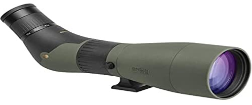 Meopta Zoom-Spektiv MeoPro 80 HD 20-60x