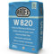 ARDEX W 820 SUPERFINISH HandSpritzRoll Spachtelmasse 25 kg/ Sack