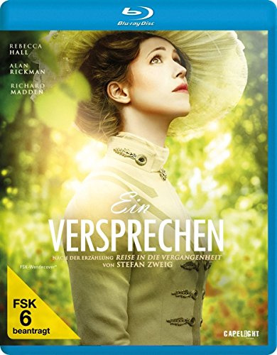 Alive - Vertrieb und Marketing/DVD