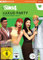 Die Sims 4 Luxus-Party (SP1) Accessoires-Pack PCWin-DLC |PC Download Origin Code |Deutsch