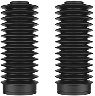 Polisport Fork Boots Yamaha 215 * 28 Stoßdämpfer