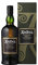Ardbeg Uigeadail Whisky Single Malt 54.2% 70cl