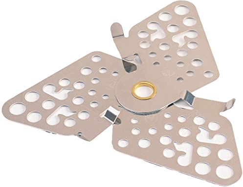 Msr Trillium Compact Stove Base