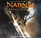 Chronicles of Narnia: Prince Caspian