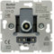 Berker 286710 Tronic-Drehdimmer Haus